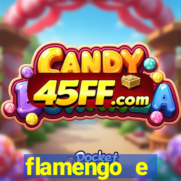 flamengo e fortaleza ao vivo futemax